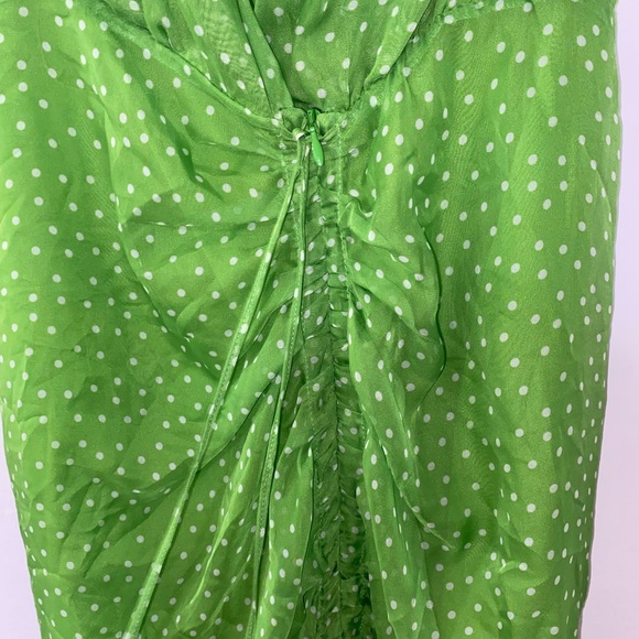 Eywasouls Malibu Dress - Picture 3 of 4